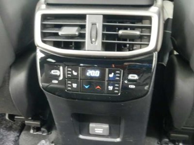 صورة مصغرة 50 لـ 2024 Lexus RX
