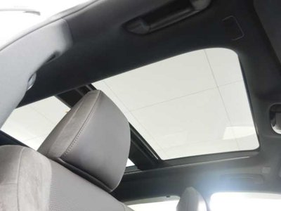 صورة مصغرة 30 لـ 2024 Lexus RX