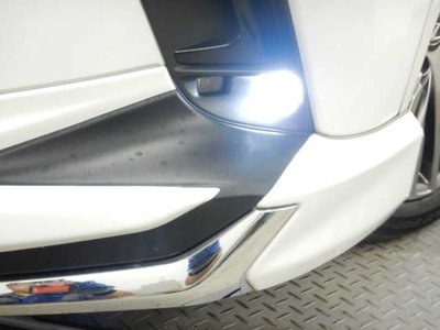 صورة مصغرة 27 لـ 2024 Lexus RX