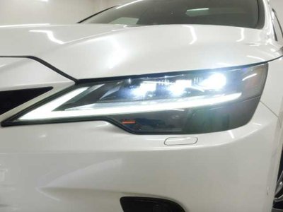 صورة مصغرة 26 لـ 2024 Lexus RX