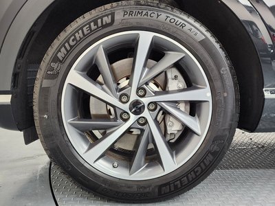 GENESIS GV80 - 6