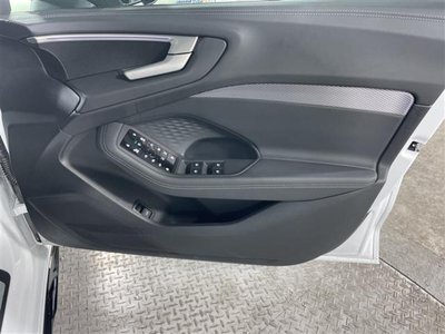 2025 AUDI A5 — миниатюра 18