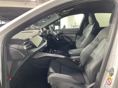 2025 AUDI A5 — миниатюра 26