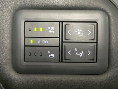 TOYOTA ALPHARD - 7