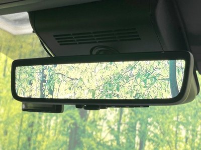TOYOTA ALPHARD - 6
