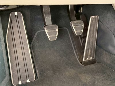 PORSCHE 718 - 6