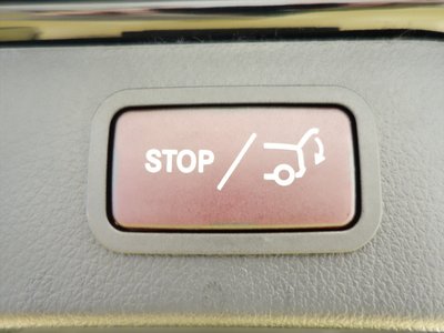 MERCEDES-BENZ V-CLASS - 6