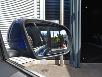 2025 Mercedes-BENZ EQB 缩略图 50