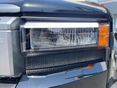 TOYOTA LAND CRUISER 250 - 10