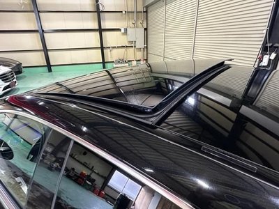 MERCEDES-BENZ EQE - 4