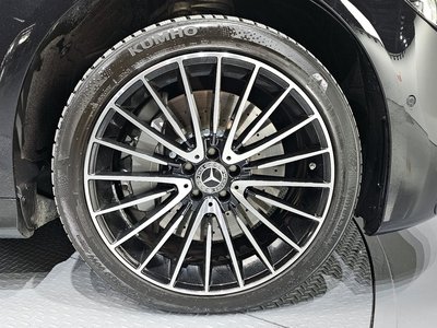 MERCEDES-BENZ S-CLASS - 6