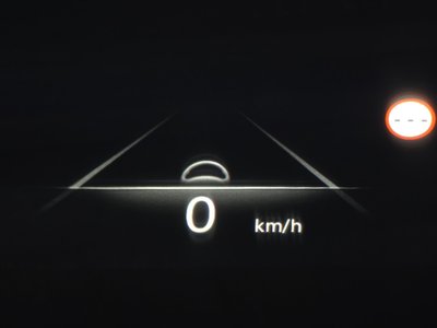 2022 Genesis G80 (RG3) thumbnail 31