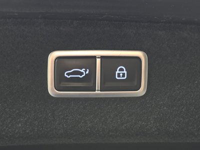 2022 Genesis G80 (RG3) thumbnail 23
