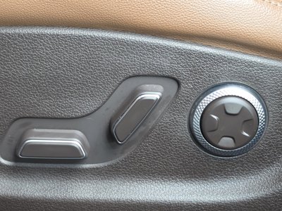 2022 Genesis G80 (RG3) thumbnail 24