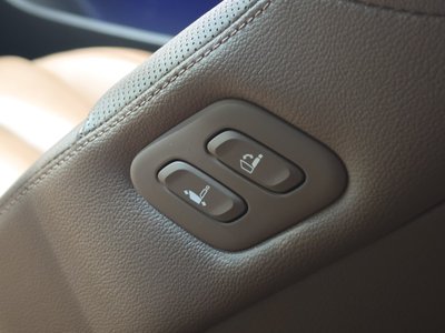 2022 Genesis G80 (RG3) thumbnail 28
