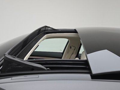 2025 Mercedes-BENZ S-CLASS — миниатюра 12