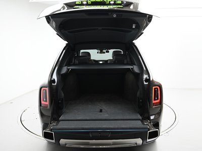 2024 ROLLS-ROYCE CULLINAN — миниатюра 20