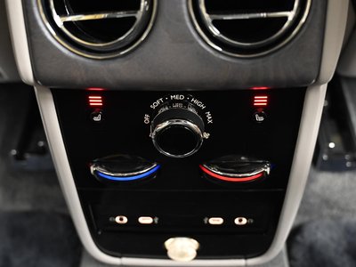 2024 ROLLS-ROYCE CULLINAN — миниатюра 16