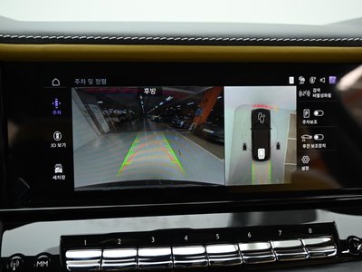 2024 ROLLS-ROYCE CULLINAN — миниатюра 15