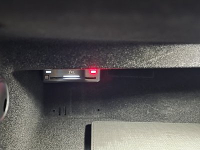 2021 Mercedes-BENZ S-CLASS — миниатюра 34