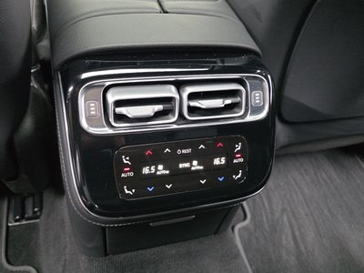 2021 Mercedes-BENZ S-CLASS — миниатюра 30