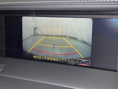 LEXUS LC CONVERTIBLE - 4