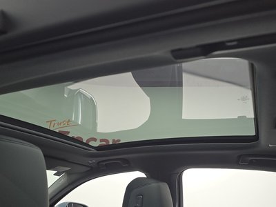 2025 BMW 5 SERIES 缩略图 19