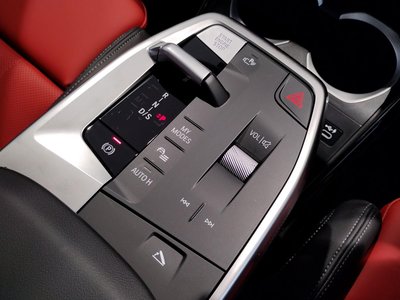 صورة مصغرة 55 لـ 2024 BMW X2