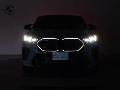 صورة مصغرة 13 لـ 2024 BMW X2