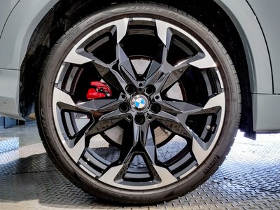 صورة مصغرة 34 لـ 2024 BMW X2