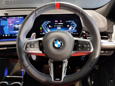 صورة مصغرة 46 لـ 2024 BMW X2