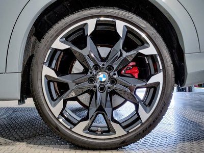 صورة مصغرة 32 لـ 2024 BMW X2