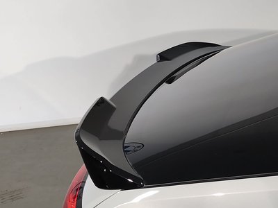 صورة مصغرة 21 لـ 2024 BMW X2