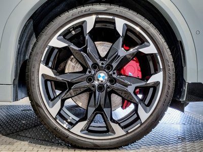 صورة مصغرة 33 لـ 2024 BMW X2
