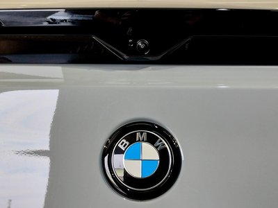 صورة مصغرة 24 لـ 2024 BMW X2