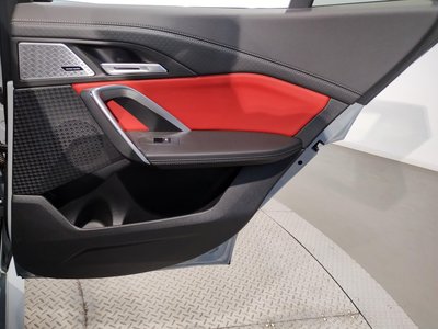 صورة مصغرة 47 لـ 2024 BMW X2