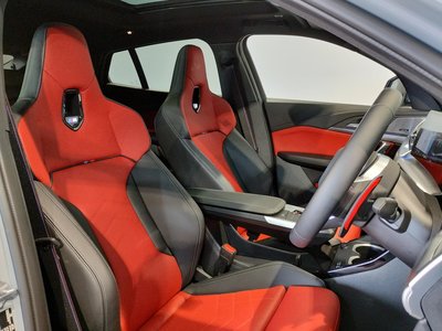 صورة مصغرة 36 لـ 2024 BMW X2