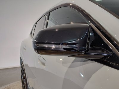 صورة مصغرة 16 لـ 2024 BMW X2
