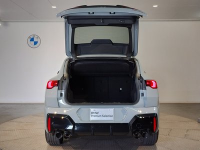 صورة مصغرة 27 لـ 2024 BMW X2