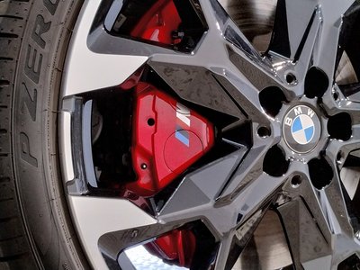 صورة مصغرة 30 لـ 2024 BMW X2