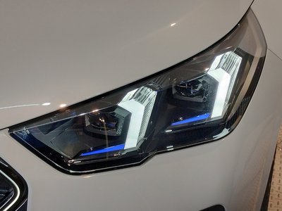 صورة مصغرة 15 لـ 2024 BMW X2