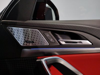 صورة مصغرة 50 لـ 2024 BMW X2