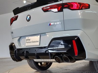 صورة مصغرة 29 لـ 2024 BMW X2