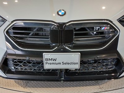 صورة مصغرة 14 لـ 2024 BMW X2