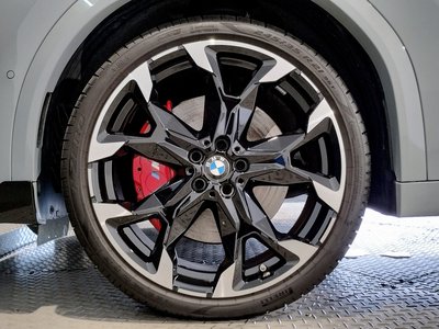 صورة مصغرة 31 لـ 2024 BMW X2