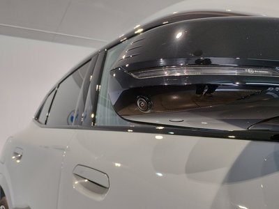 صورة مصغرة 17 لـ 2024 BMW X2