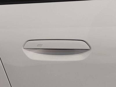 صورة مصغرة 19 لـ 2024 BMW X2