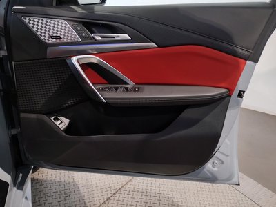 صورة مصغرة 49 لـ 2024 BMW X2