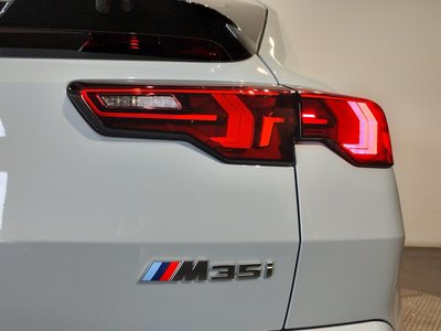 صورة مصغرة 22 لـ 2024 BMW X2