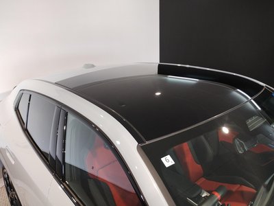 صورة مصغرة 18 لـ 2024 BMW X2